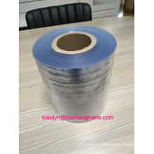 Transparent Polyester Film Pharmaceutical Grade pour Tablet Packaging